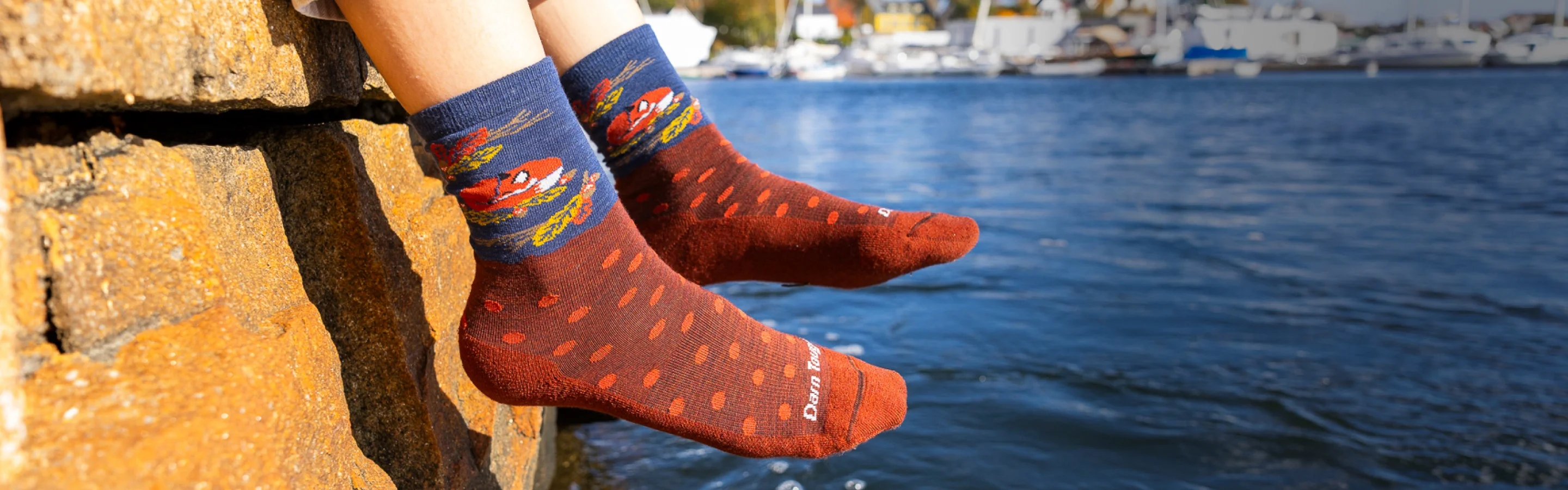 Legendary Comfort Guaranteed For Life