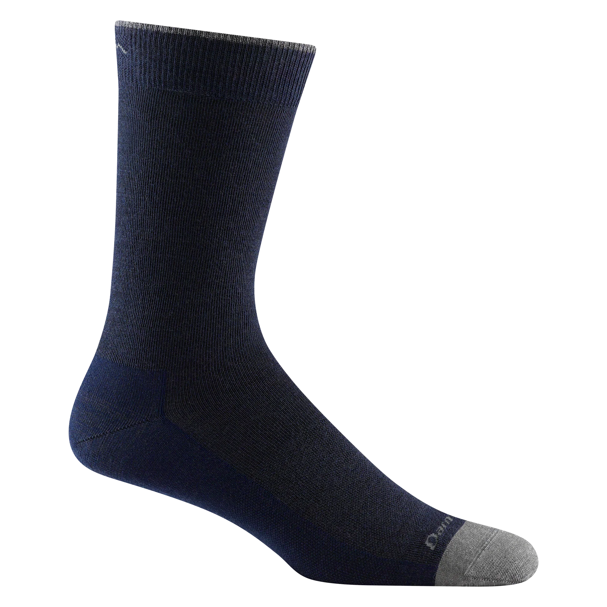 Men's Best Sellers