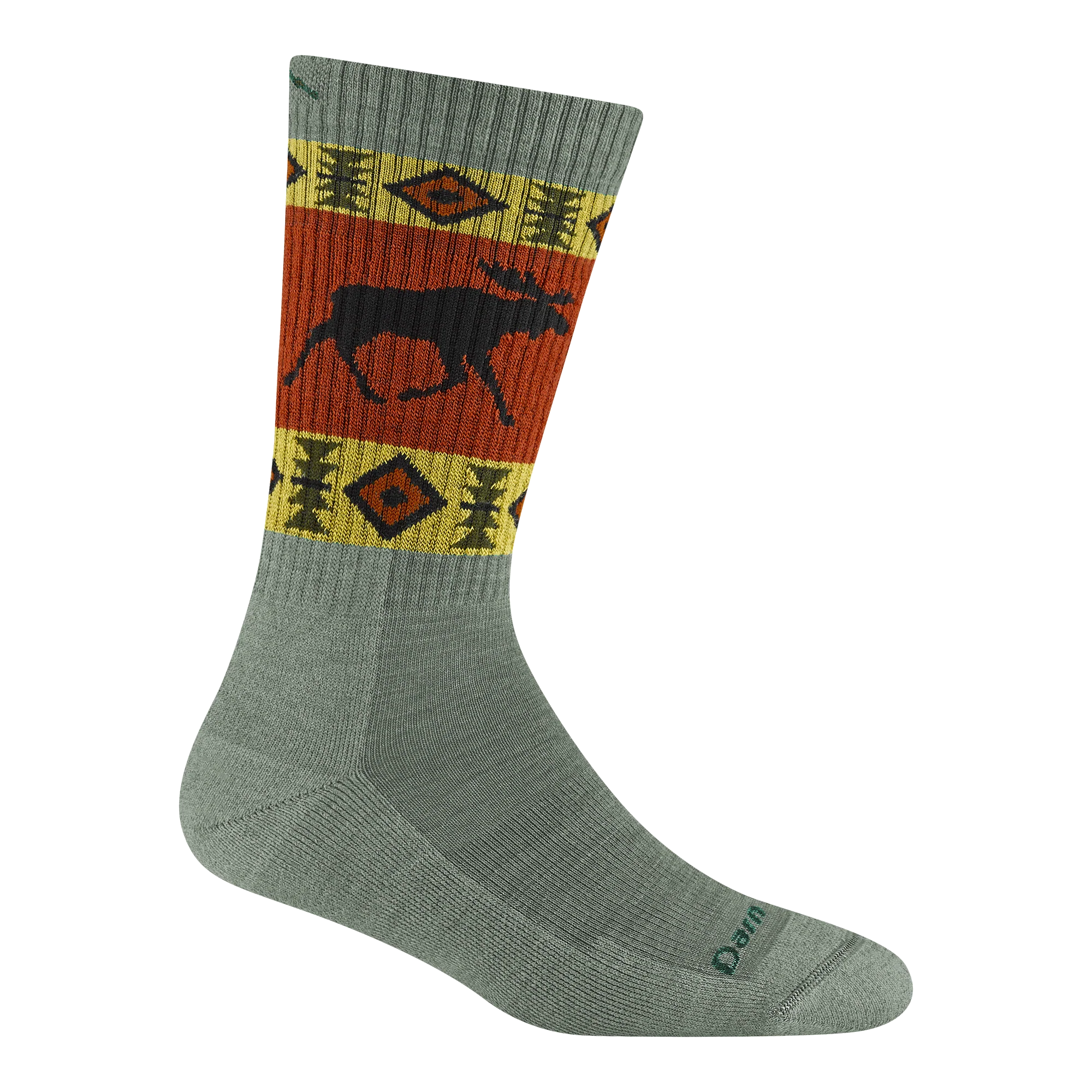 New Socks